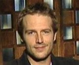 Michael Vartan Photo