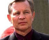 Michael York Photo