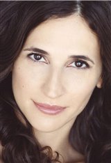 Michaela Watkins Photo