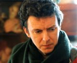 Michel Gondry Photo