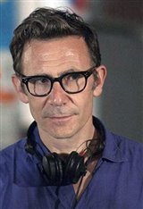 Michel Hazanavicius Photo