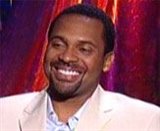 Mike Epps Photo