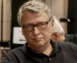 Mike Nichols Photo