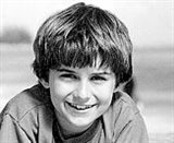 Miko Hughes Photo