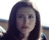 Mimi Rogers Photo