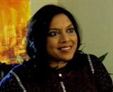 Mira Nair Photo