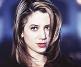 Mira Sorvino Photo