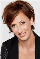 Miranda Hart Photo