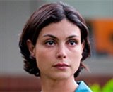 Morena Baccarin Photo