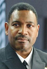 Mykelti Williamson Photo