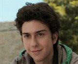 Nat Wolff Photo