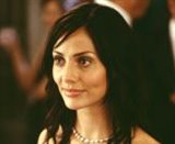 Natalie Imbruglia Photo