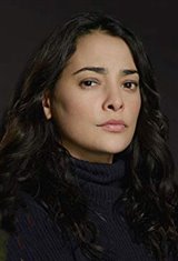 Natalie Martinez Photo