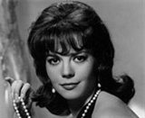 Natalie Wood Photo