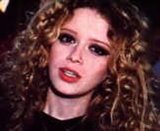 Natasha Lyonne Photo