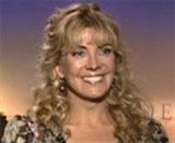 Natasha Richardson Photo