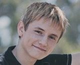 Nathan Gamble Photo