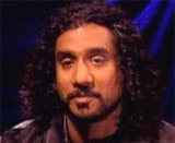 Naveen Andrews Photo