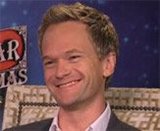 Neil Patrick Harris Photo