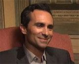 Nestor Carbonell Photo