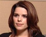 Neve Campbell Photo