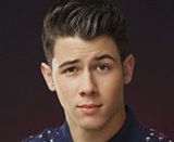 Nick Jonas Photo