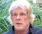 Nick Nolte Photo