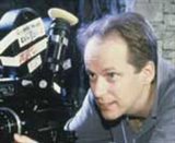 Nick Park Photo