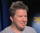 Nick Swardson Photo