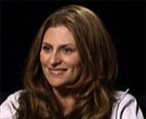 Niki Caro Photo