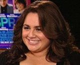 Nikki Blonsky Photo