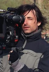 Noah Baumbach Photo