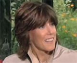 Nora Ephron Photo