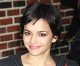 Norah Jones Photo