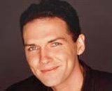 Norm Macdonald Photo