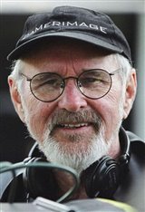 Norman Jewison Photo