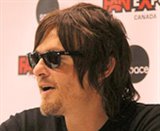 Norman Reedus Photo