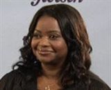 Octavia Spencer Photo