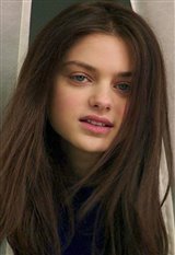 Odeya Rush Photo