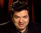 Oliver Platt Photo