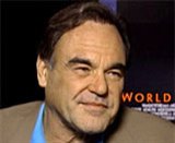 Oliver Stone Photo