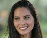 Olivia Munn Photo