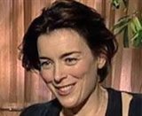 Olivia Williams Photo