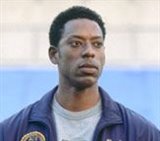 Orlando Jones Photo