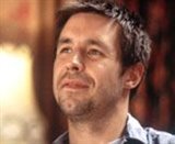 Paddy Considine Photo