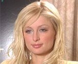 Paris Hilton Photo