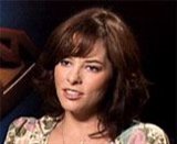 Parker Posey Photo