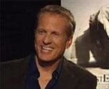 Patrick Fabian Photo