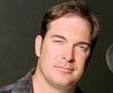 Patrick Warburton Photo