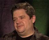 Patton Oswalt Photo